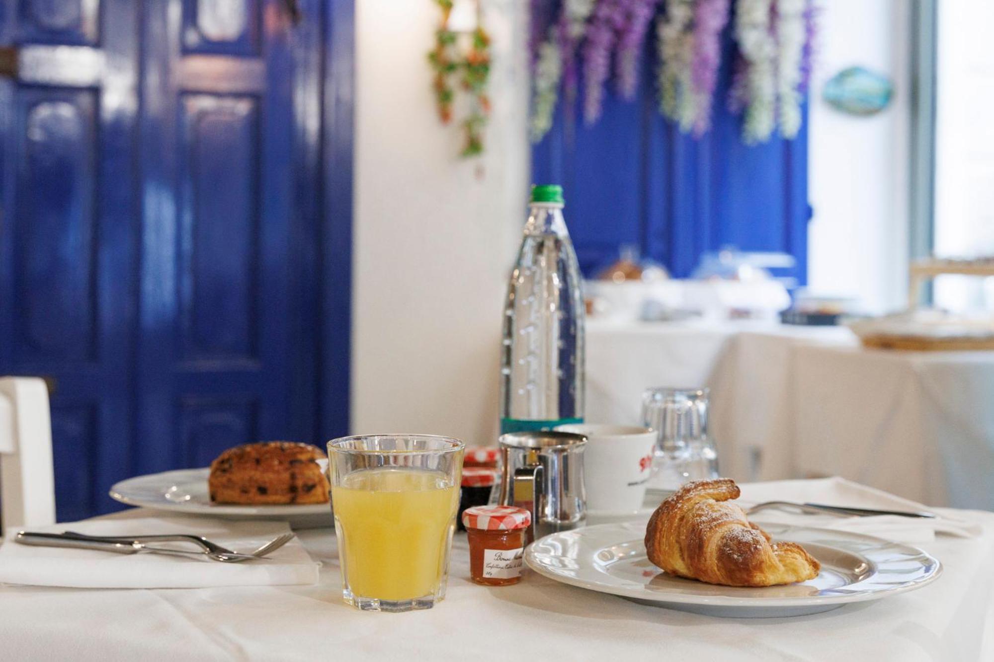 Palazzo Bellezia Luxury Suites & Spa Turyn Zewnętrze zdjęcie