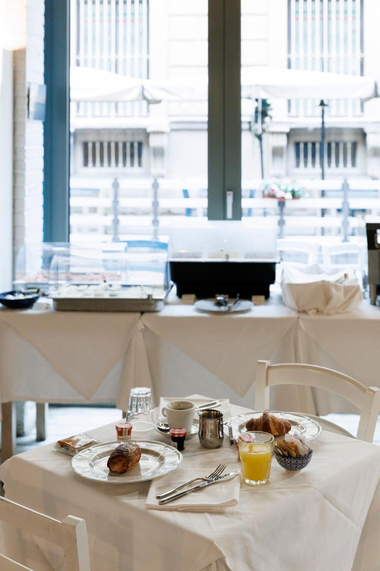Palazzo Bellezia Luxury Suites & Spa Turyn Zewnętrze zdjęcie