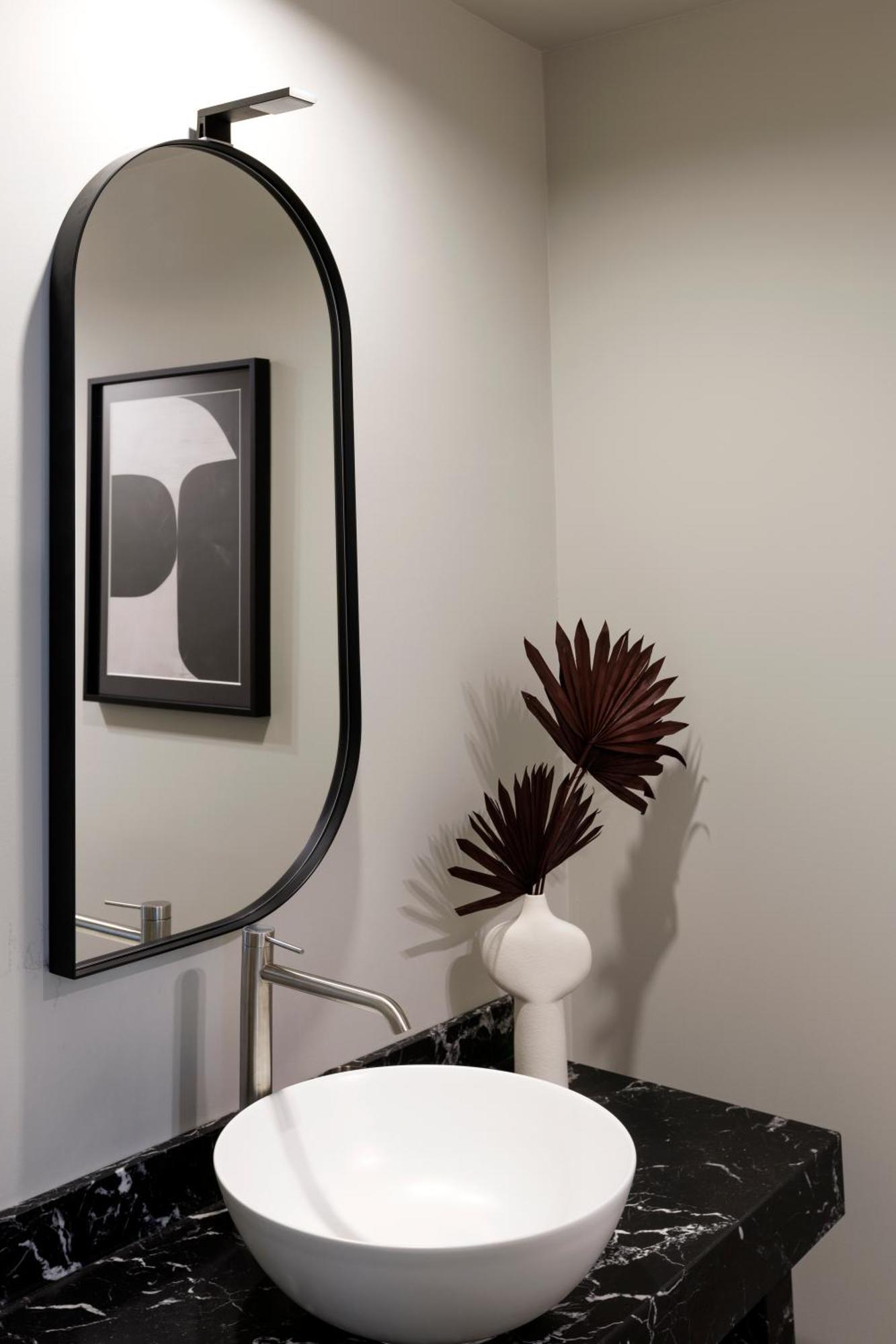 Palazzo Bellezia Luxury Suites & Spa Turyn Zewnętrze zdjęcie