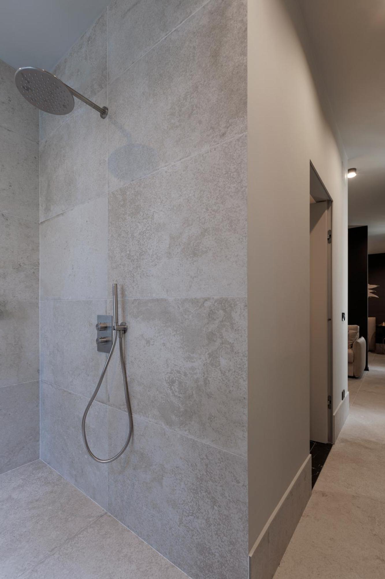 Palazzo Bellezia Luxury Suites & Spa Turyn Zewnętrze zdjęcie
