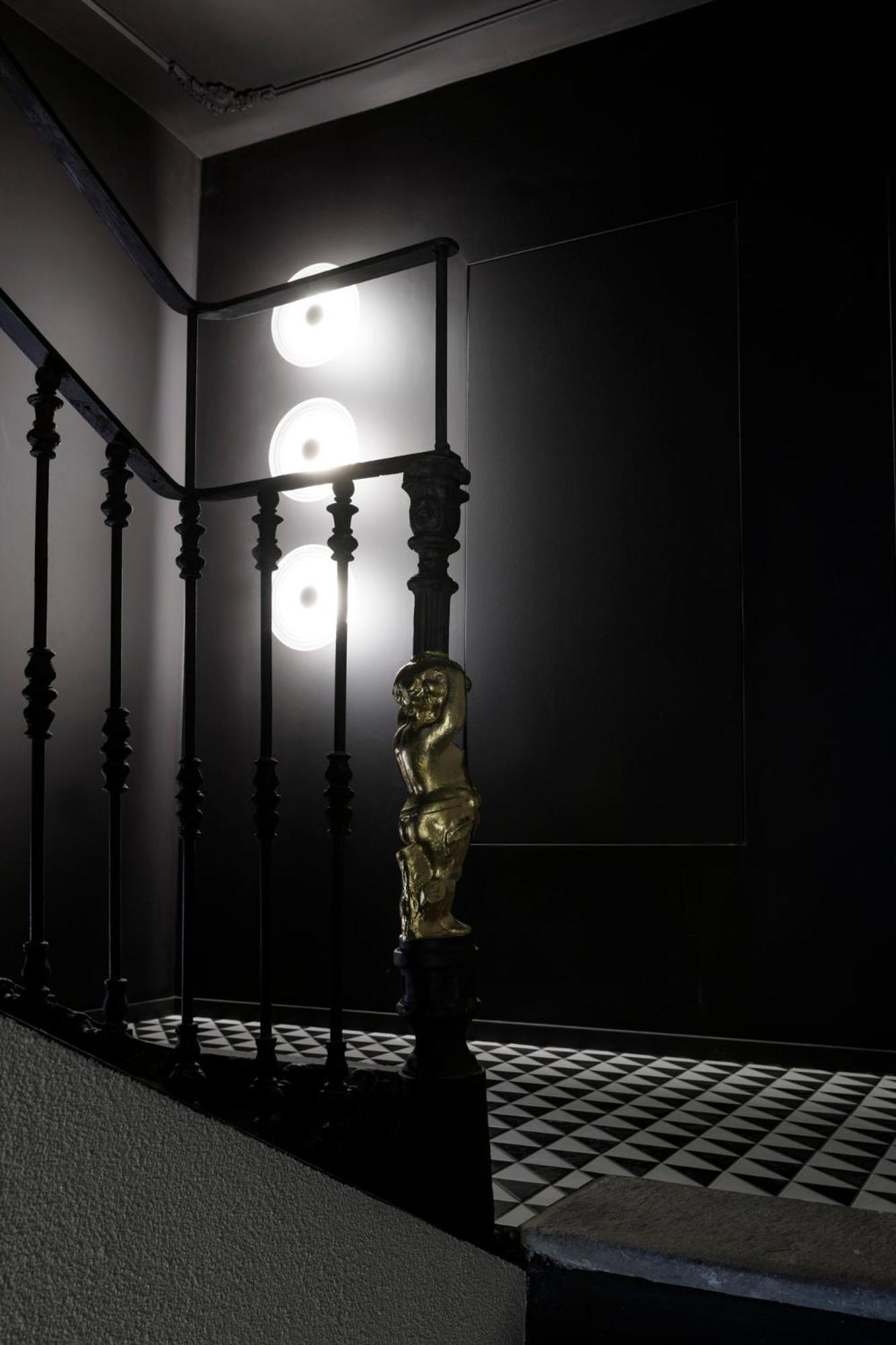 Palazzo Bellezia Luxury Suites & Spa Turyn Zewnętrze zdjęcie