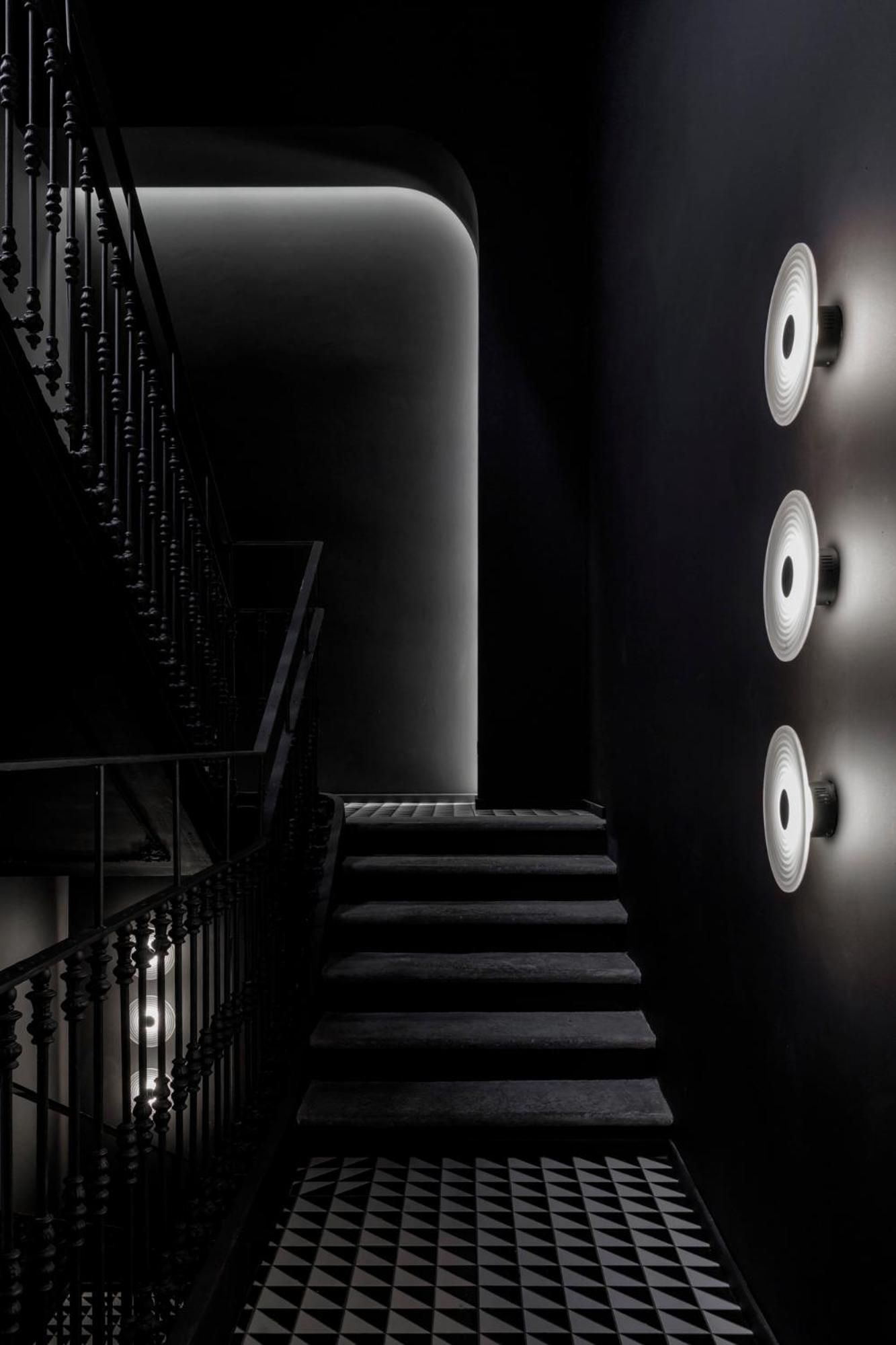 Palazzo Bellezia Luxury Suites & Spa Turyn Zewnętrze zdjęcie