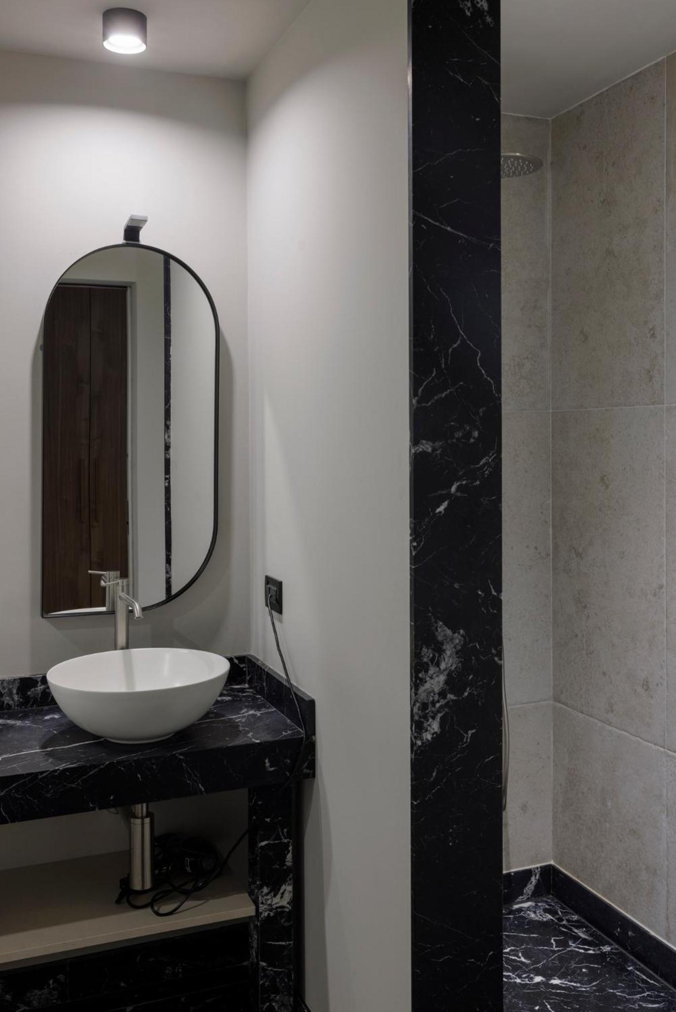 Palazzo Bellezia Luxury Suites & Spa Turyn Zewnętrze zdjęcie