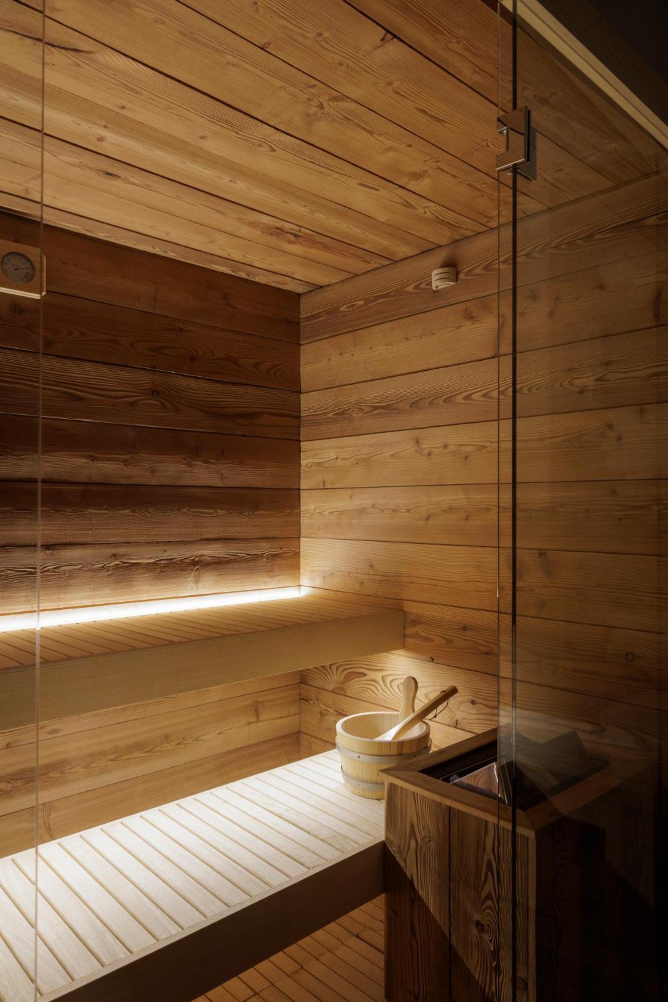 Palazzo Bellezia Luxury Suites & Spa Turyn Zewnętrze zdjęcie
